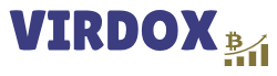 preloader